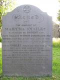 image of grave number 366639